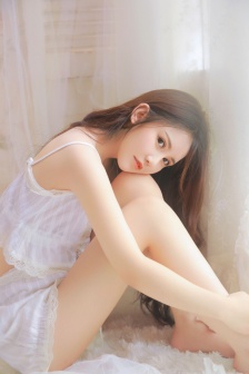 阴部按摩精油自喷